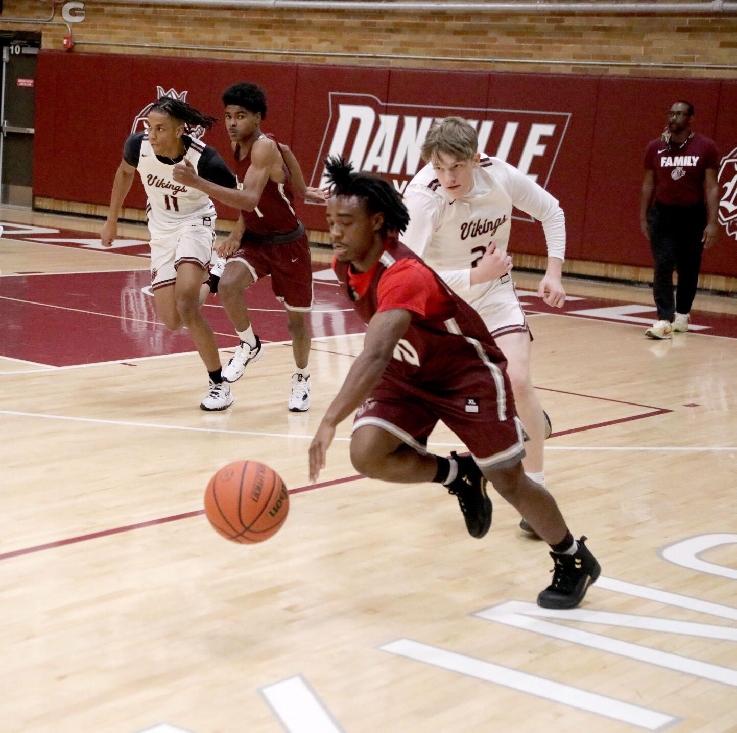 12012022 HSCdanville3